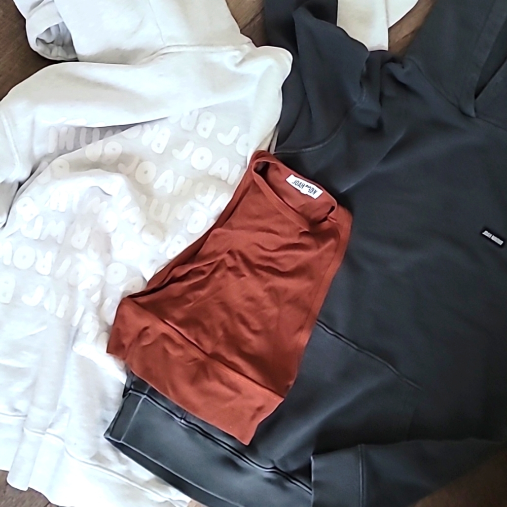 Bundle